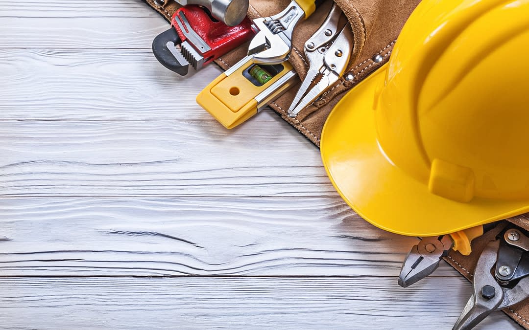 6 Tips on Portable Building Maintenance for Businesses